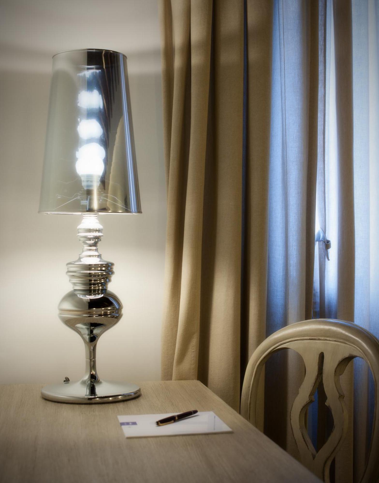 Apartamentos Abad Toledo Camera foto